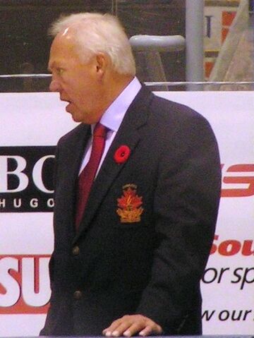 File:Yvan Cournoyer.jpg