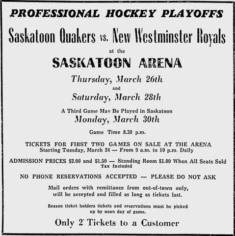 File:52-53WHLSFSaskatoonGameAd.jpg
