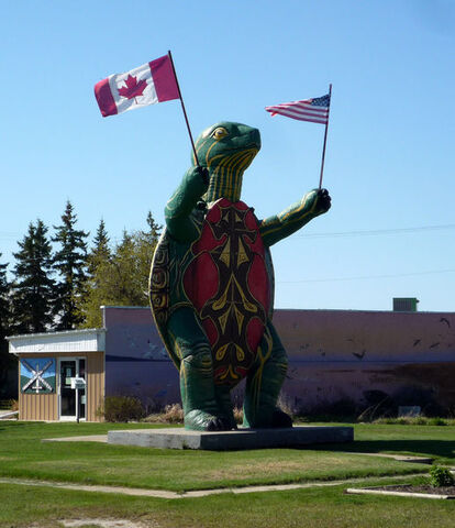 File:Boissevain, Manitoba.jpg