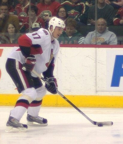 File:Filip Kuba.jpg