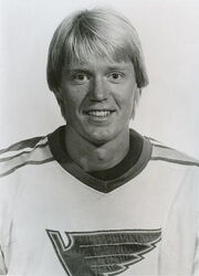 Jorgenpettersson