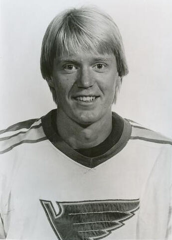 File:Jorgenpettersson.jpg