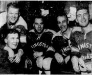 KingstonMerchants1959