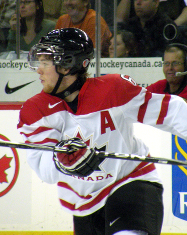 File:Ryan Ellis.png