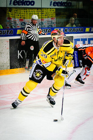 File:Scott Barney.jpg