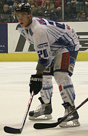 File:Sofron István 190210 1.jpg