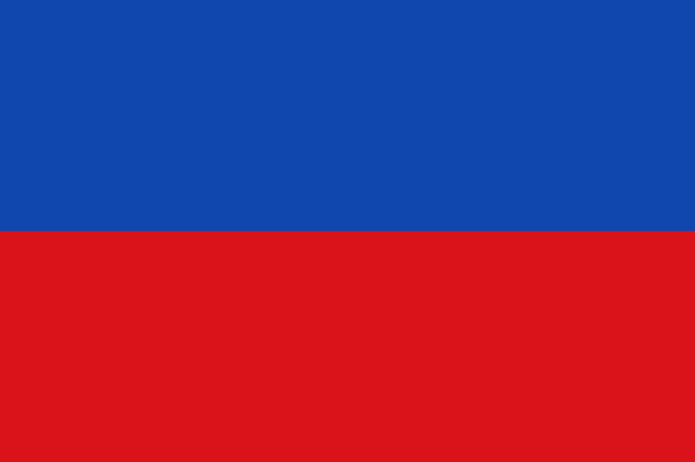 File:Uherské Hradiště Flag.png