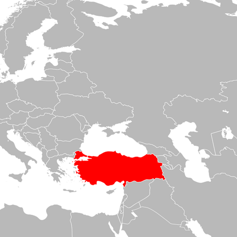 File:600px-Location of Turkey svg.png