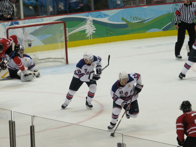 File:PavelskiCallahan2010WinterOlympics.jpg
