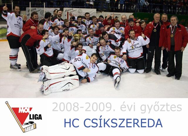 File:08-09HSCsikzereda.jpg