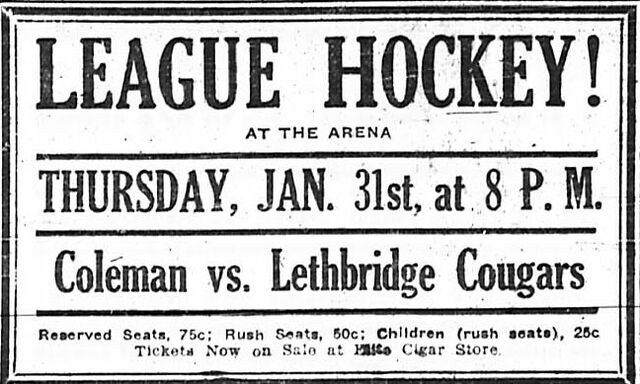 File:23-24CNHLLethbridgeGameAd.jpg