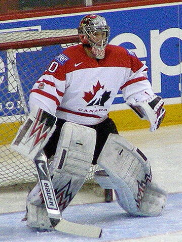 File:Cam Ward WC2008.jpg
