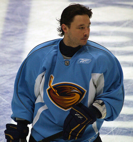File:Ilya Kovalchuk.jpg
