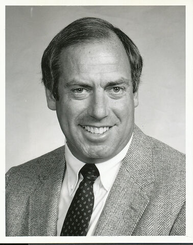 File:Jeffsauer.jpg