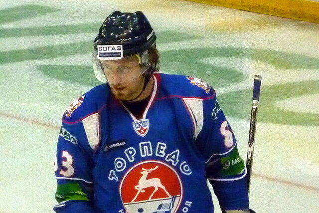 File:Matt Ellison 2010-12-12 (5).jpg