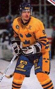 Thomasrundqvist