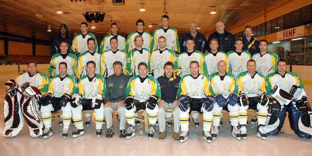 File:2006Australia.jpg