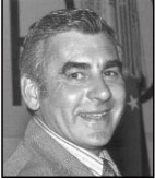 Johnmatchefts