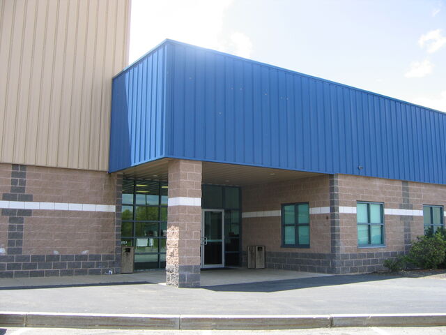 File:Canton Sportsplex.jpg