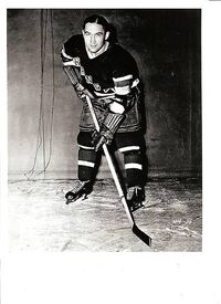 Dutch Hiller