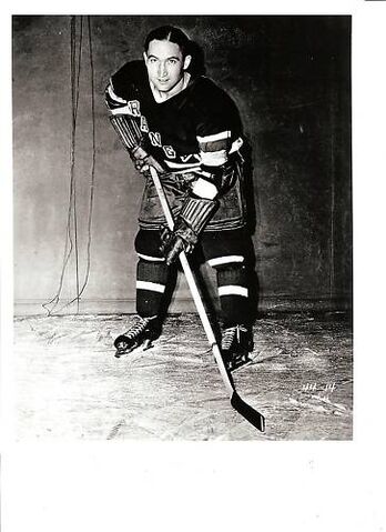 File:Dutch Hiller.jpg