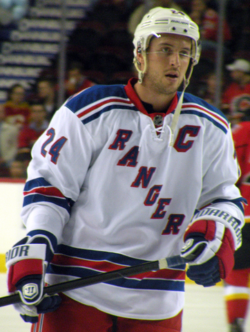 File:Ryan Callahan 2011.png