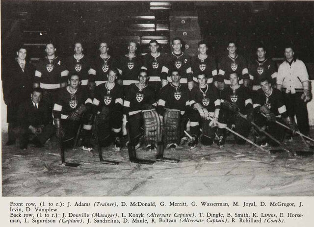 File:55-56McGill.jpg