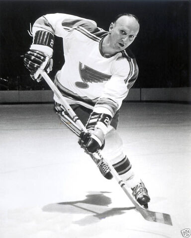 File:Gerryodrowski.jpg