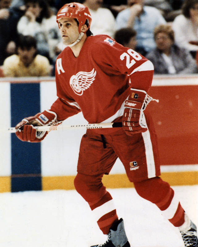 Reed Larson | Ice Hockey Wiki | Fandom powered by Wikia