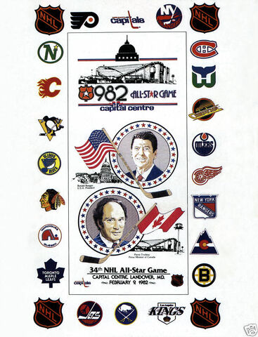 File:82NHLAllStar.jpg