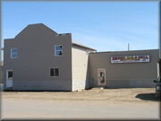 Goodsoil, Saskatchewan