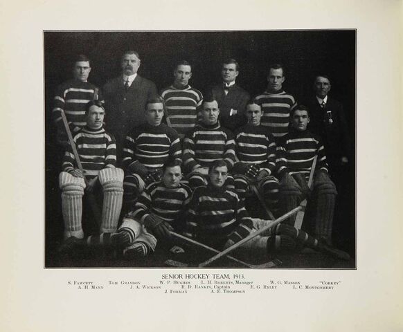 File:12-13McGill.jpg