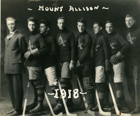 File:1918-MtA.jpg