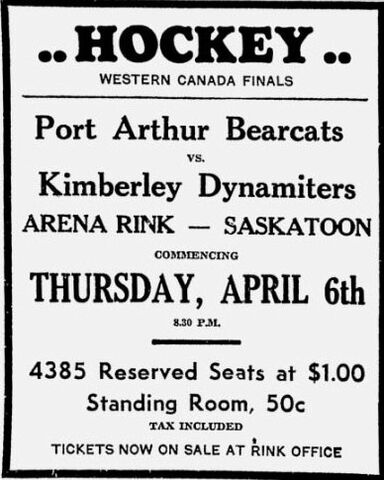 File:38-39WestSrF4thSaskatoonGameAd.jpg