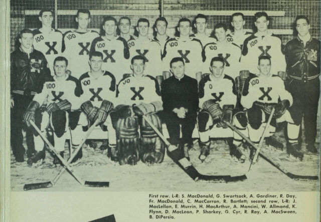 File:52-53SFXU.jpg