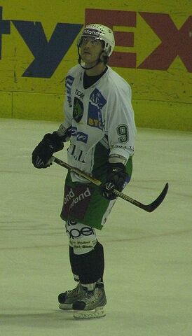 File:Burke Henry 291109 1.jpg