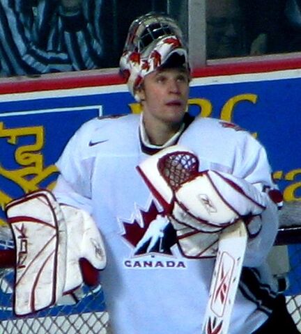 File:Justin Pogge Canada Cropped.jpg