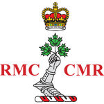 RMC-CMR-Logo