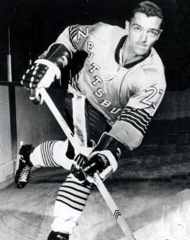 File:Tedlanyon.jpg