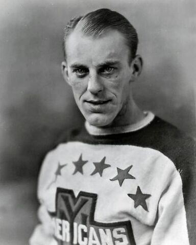 File:Tonyhemmerling.jpg