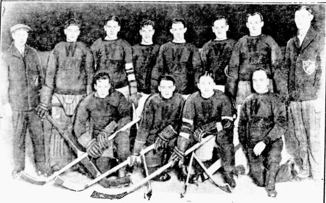 File:27-28Windsor.jpg