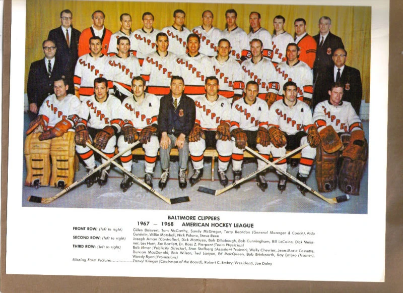 196768 AHL season Ice Hockey Wiki FANDOM powered by Wikia