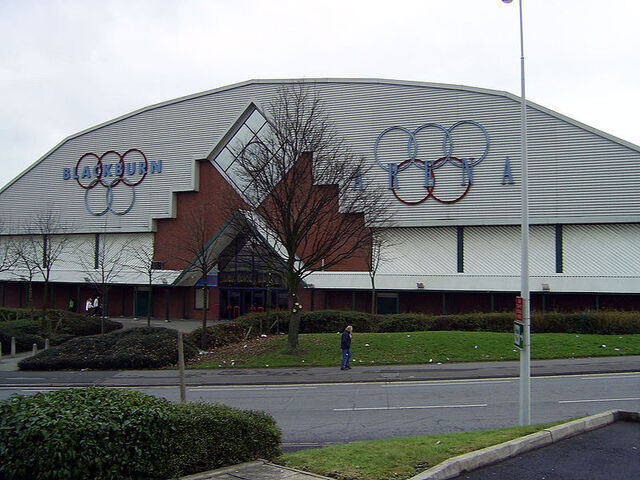 File:Blackburn arena1.jpg