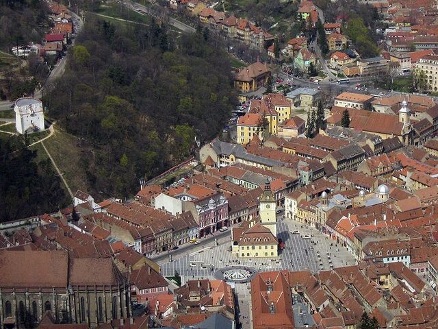 File:Braşov.jpg