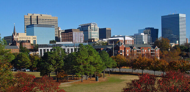 File:Columbia, South Carolina.jpg