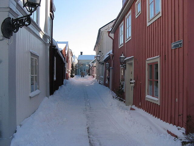 File:Gävle.jpg