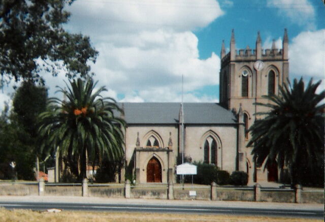 File:Penrith, New South Wales.jpg
