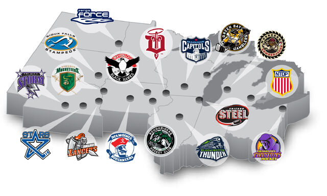 File:USHL Map 2016-17.jpg