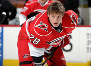 A semin carolina