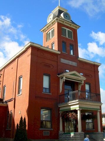 File:Farnham, Quebec.jpg